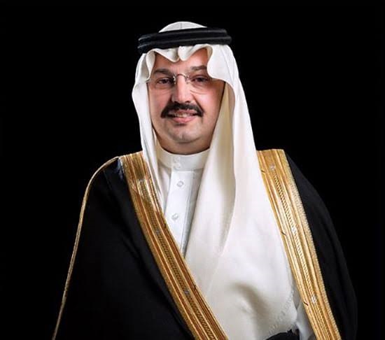 الأمير تركي بن طلال: منطقة عسير ستصبح وجهة سياحية عالمية طوال العام