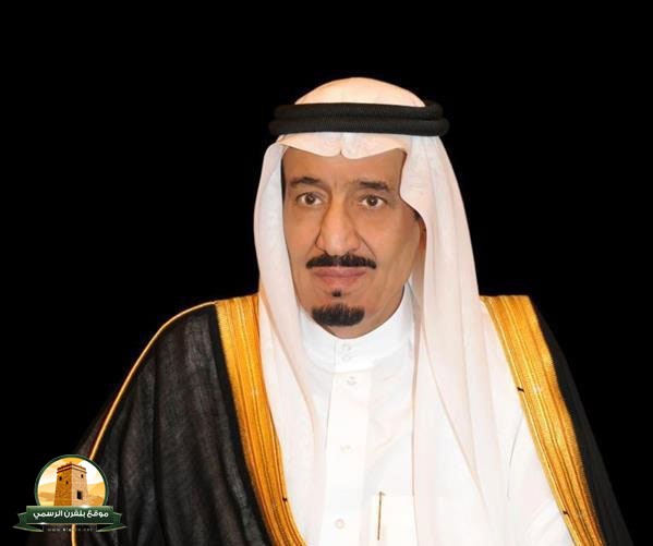 برئاسة خادم الحرمين.. مجلس الوزراء يوافق على تعديل نظام التعاملات الإلكترونية
